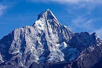 《上古卷轴4：湮没》降质MOD让人重温PS1时代感觉